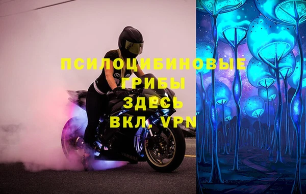 стафф Балахна